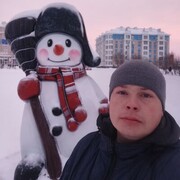 ���� � �������