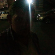  ,   , 36 ,   ,   , c 