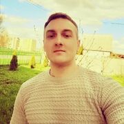  ,  , 39