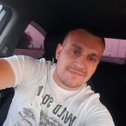 ���������� ����, ������� ������, 31