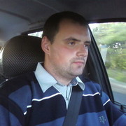  ,   Serg1985, 39 ,     , c 