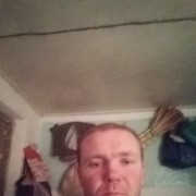 ���������� ������-��-����, ���� ������� �������, 38 ���, ������������ 