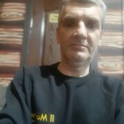 ���������� ����, ���� ������� Sergey, 50 ���, ������������ ��� ������, ����� � ���������