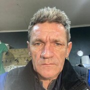 ���������� ������, ���� ������� �����, 54 ����, ������������ ��� c�������� ���������