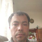  ,  , 45
