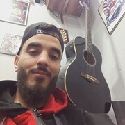  ,  Abdalraof, 23