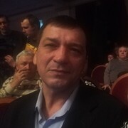   ,   , 57 ,     , c 