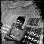  ,   Rustem, 35 ,   ,   , c 