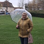  ,   , 66 ,   c 