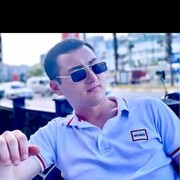  Alanya,   Ali, 33 ,   ,   