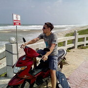 ���������� �����-���������, ���� ������� �������, 38 ���, ������������ ��� ����� � ���������, c�������� ���������