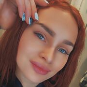  ,   , 28 ,     , c 