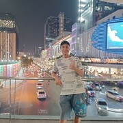 ,   , 46 ,   ,   