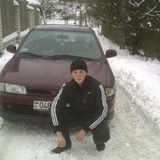 ���������� ������, ���� ������� �������, 34 ����, ������������ ��� ������, ����� � ���������, c�������� ���������