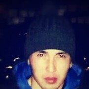 ���������� ������, ���� ������� Azzzzi4, 33 ����, ������������ 