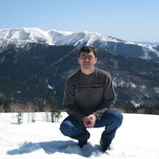 ���������� ��������, ������� Alex, 55