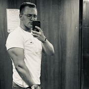  ,   , 27 ,   ,   