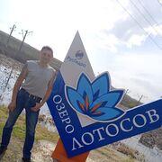  ,   , 41 ,   ,   , c , 