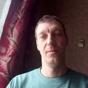 ���������� �����-���������, ���� ������� ���������, 37 ���, ������������ ��� ������, ����� � ���������, ���������