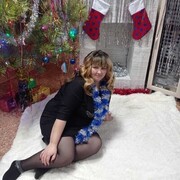 ���������� ��������, ������� ������, 33