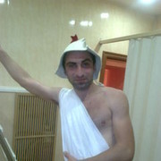  ,   Neznakomec, 37 ,   ,   , c , 