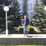 ���������� ��������, ���� ������� �������, 51 ���, ������������ ��� ������, ����� � ���������, c�������� ���������