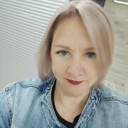   ,   , 57 ,     , c 