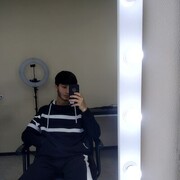  ,   SamanCik, 26 ,   ,   