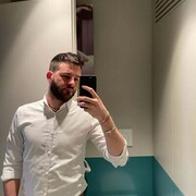  ,   , 33 ,   ,   , 