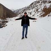  ,   Sinbad, 35 ,   ,   , c , 