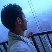  ,   Alik, 32 ,     , 