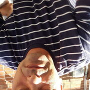 ���������� ������, ���� ������� ���������, 42 ����, ������������ ��� ������, ����� � ���������