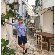 ���������� ������, ���� ������� �������, 42 ����, ������������ ��� ����� � ���������, c�������� ���������