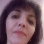 ,   , 44 ,   ,   , c 
