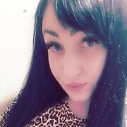  ,   , 28 ,  