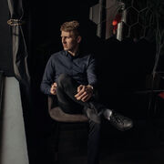 ���������� �����, ���� ������� ������, 27 ���, ������������ ��� ������, ����� � ���������