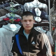 ���������� ����, ���� ������� Utkirbek, 37 ���, ������������ ��� ���������