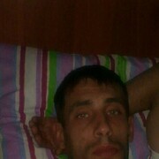 ���������� ��������, ���� ������� �����, 35 ���, ������������ ��� ������, ����� � ���������, c�������� ���������