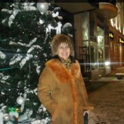 ���������� �������, ���� ������� �������, 57 ���, ������������ ��� ����� � ���������, c�������� ���������