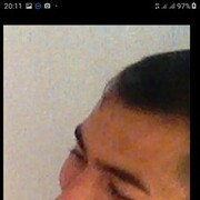 ���������� ������������, ���� ������� ������, 48 ���, ������������ ��� ������, ����� � ���������