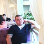  ,   , 47 ,     , c 
