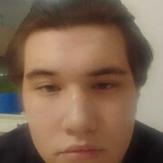 ���������� ������, ���� ����� ����, 20 ���, ������������ ��� ������, ����� � ���������