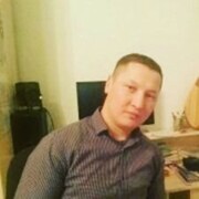  ,   , 43 ,     , c 