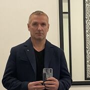  -,   Sergey, 47 ,   ,   