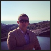 ���������� �������, ���� ������� �������, 35 ���, ������������ ��� ������, ����� � ���������, c�������� ���������