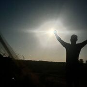 ���������� ���������, ���� ������� ������, 31 ���, ������������ ��� ������, ����� � ���������