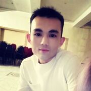 ���������� ������, ���� ������� ����, 28 ���, ������������ ��� ������, ����� � ���������, c�������� ���������, ���������