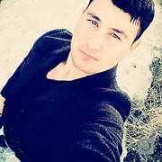  -,   9992119090, 31 ,   ,   , c 