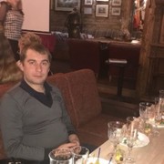 ���������� �����-���������, ���� ������� �����, 46 ���, ������������ ��� ������, ����� � ���������, c�������� ���������