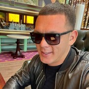 ���������� �������, ���� ������� ������, 41 ���, ������������ ��� ���������